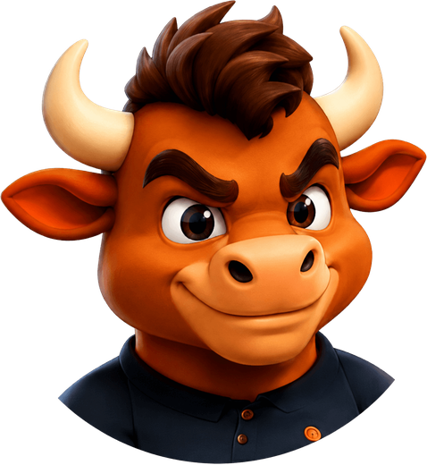 Zampo el toro